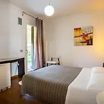 Magrine 4* Castelfranco Veneto