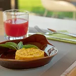 Magrine 4* Castelfranco Veneto