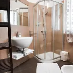 Frühstückspension Magrine 4*