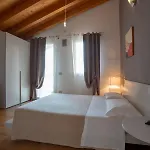 Magrine 4* Castelfranco Veneto