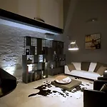 Magrine Frühstückspension 4*