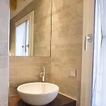 Magrine Frühstückspension 4*