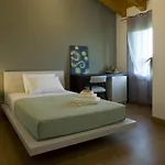 Magrine 4* Castelfranco Veneto