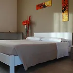 Magrine Frühstückspension 4*