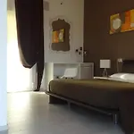 Frühstückspension Magrine
