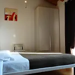 Frühstückspension Magrine