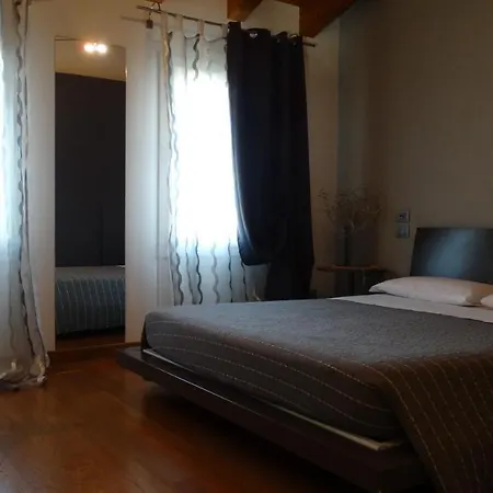 Magrine Castelfranco Veneto