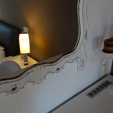 Magrine Bed & Breakfast Castelfranco Veneto